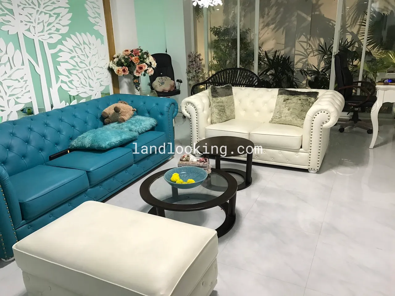 117/26 - Điện Biên Phủ, Phường 15, Quận Bình Thạnh - ảnh 6