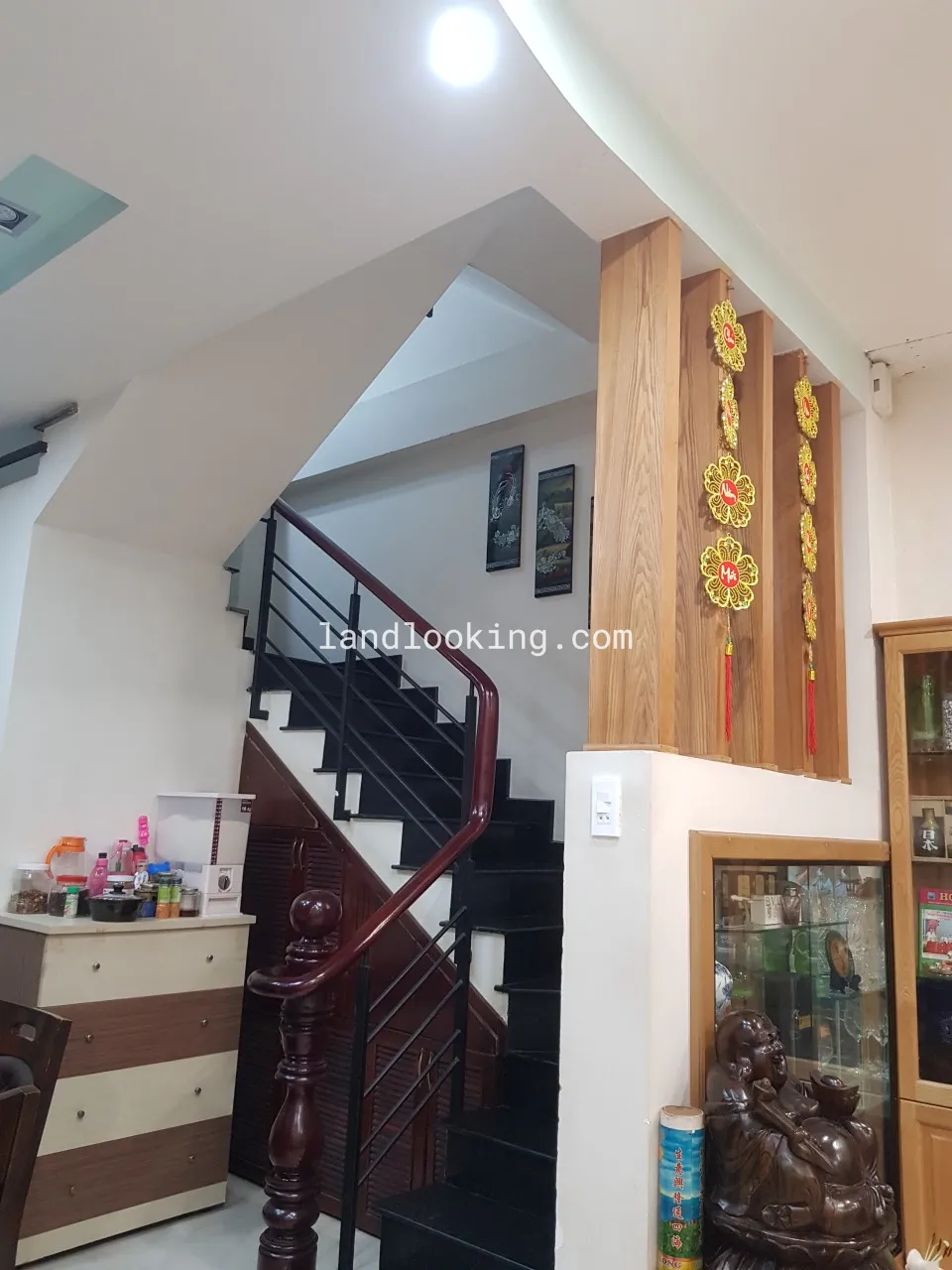 160/33/18A3 - Bùi Đình Túy, Phường 12, Quận Bình Thạnh - ảnh 3