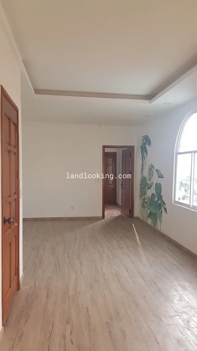 301 - Đinh Bộ Lĩnh, Phường 26, Quận Bình Thạnh - ảnh 6