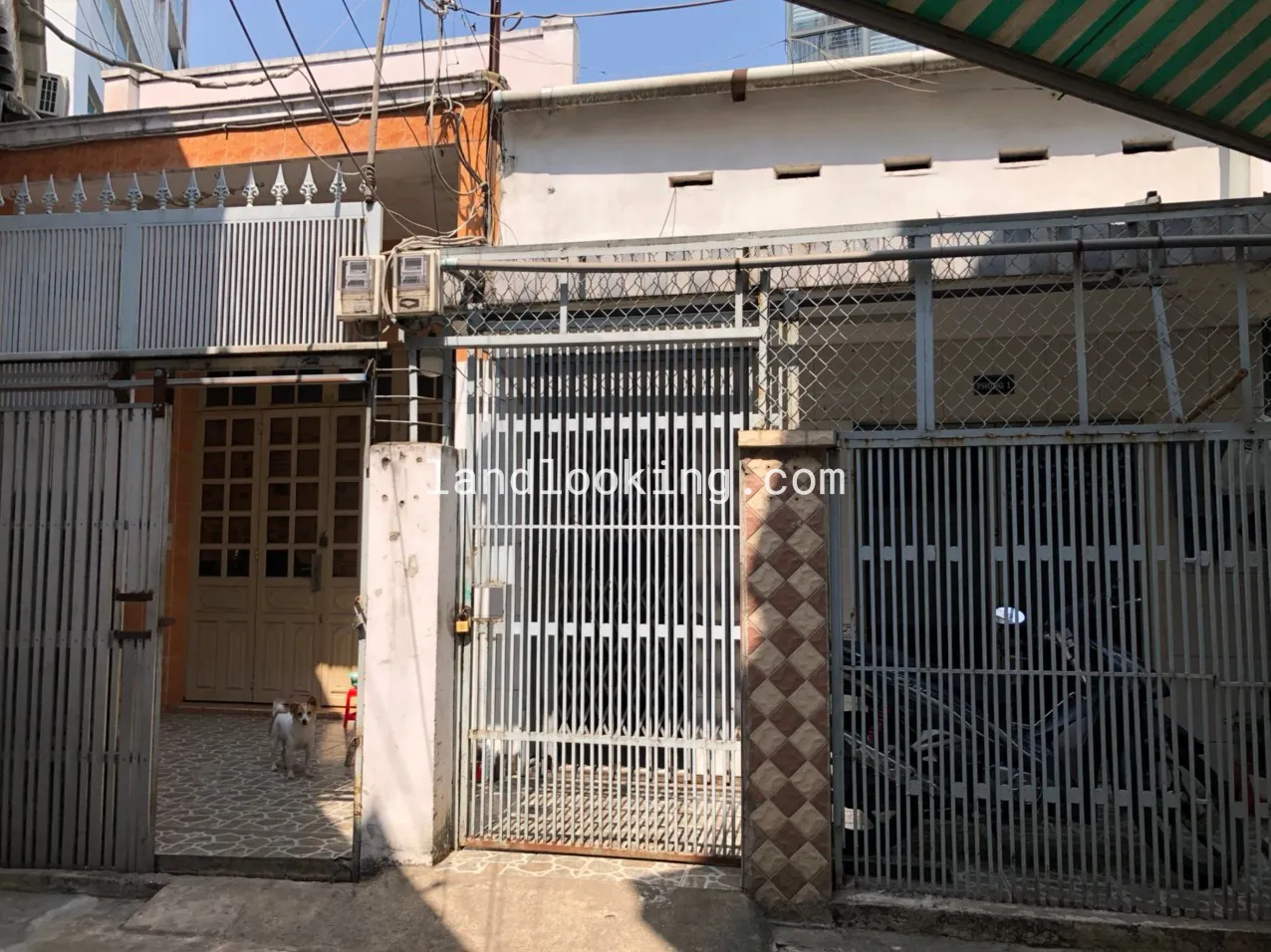 63/7-9 - Quốc Lộ 13, Phường 26, Quận Bình Thạnh - ảnh 0