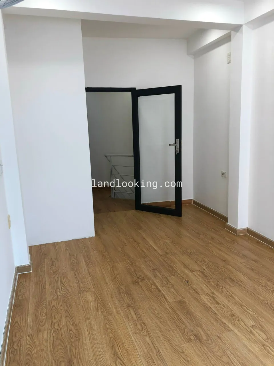 199/8 - Phùng Văn Cung, Phường 04, Quận Phú Nhuận - ảnh 8