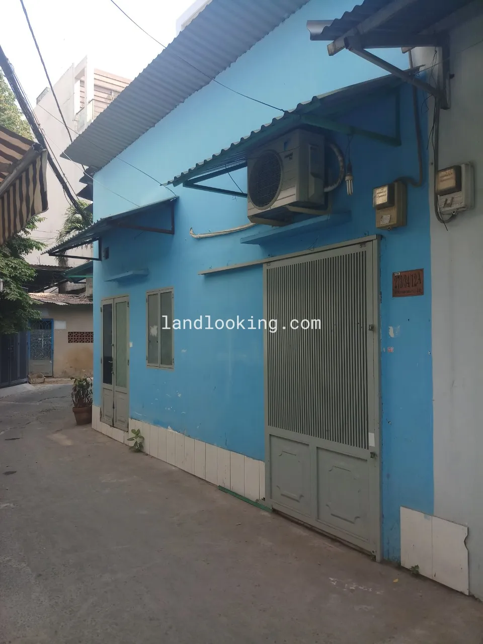 273/34/12B - Nguyễn Văn Đậu, Phường 11, Quận Bình Thạnh - ảnh 1