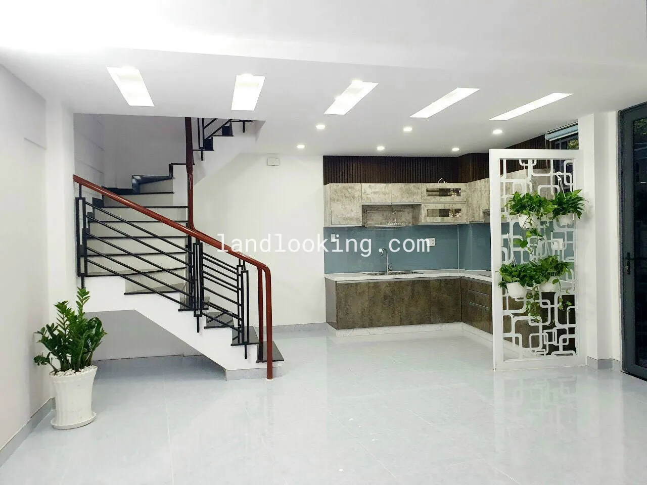 247/6C - Hoàng Hoa Thám, Phường 05, Quận Phú Nhuận - ảnh 5