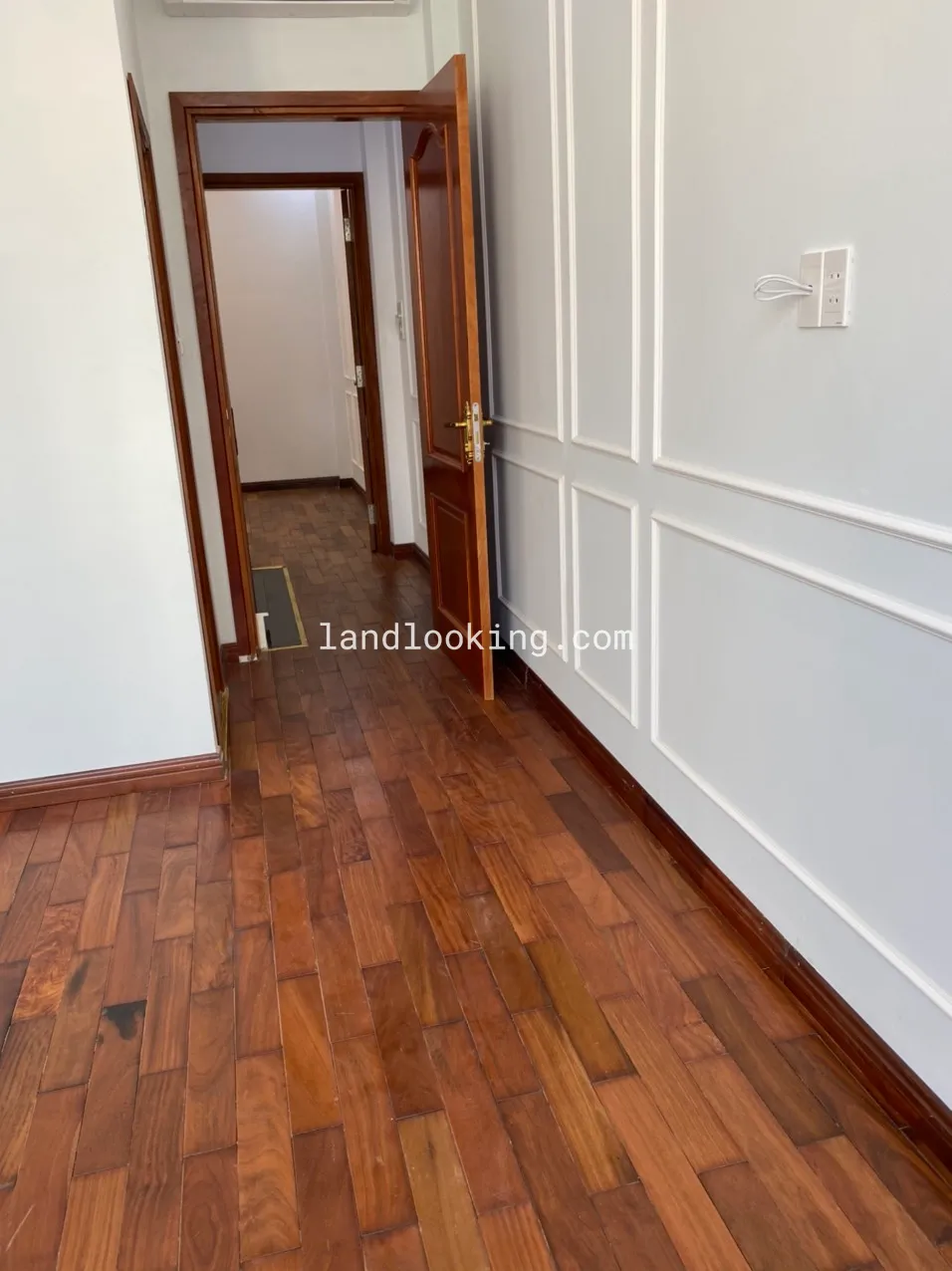 24/31 - Lam Sơn, Phường 02, Quận Tân Bình - ảnh 4