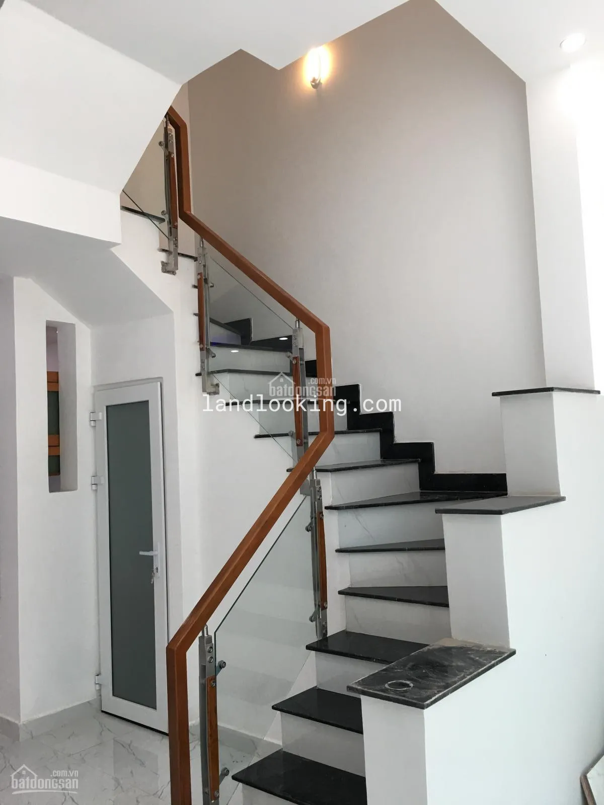 449/23/40 - Trường Chinh, Phường 14, Quận Tân Bình - ảnh 4