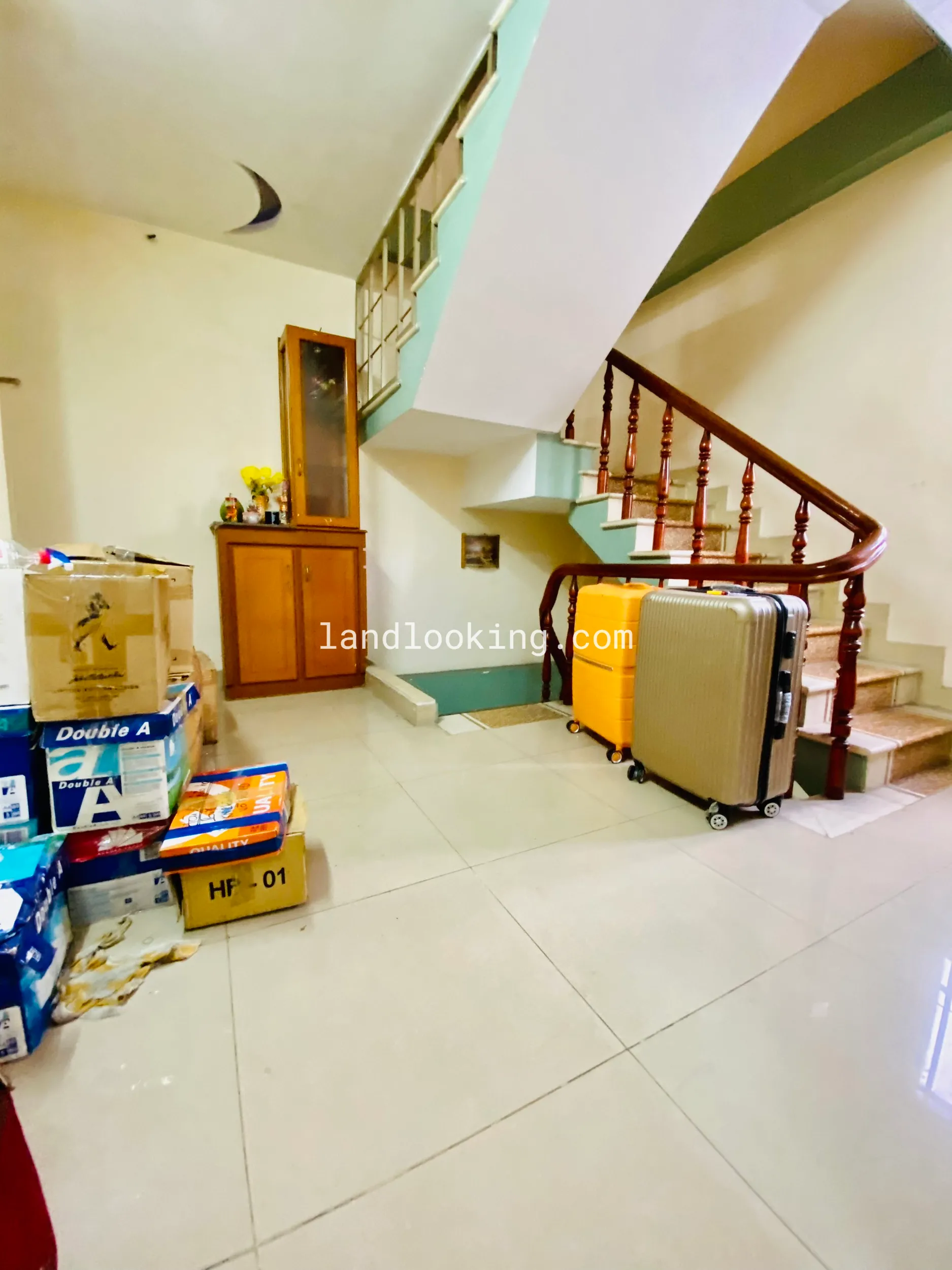 293/3 - Bạch Đằng, Phường 15, Quận Bình Thạnh - ảnh 4