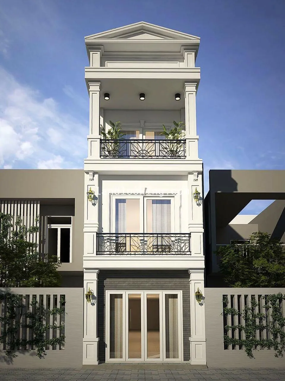 117/26 - Điện Biên Phủ, Phường 15, Quận Bình Thạnh - ảnh 0