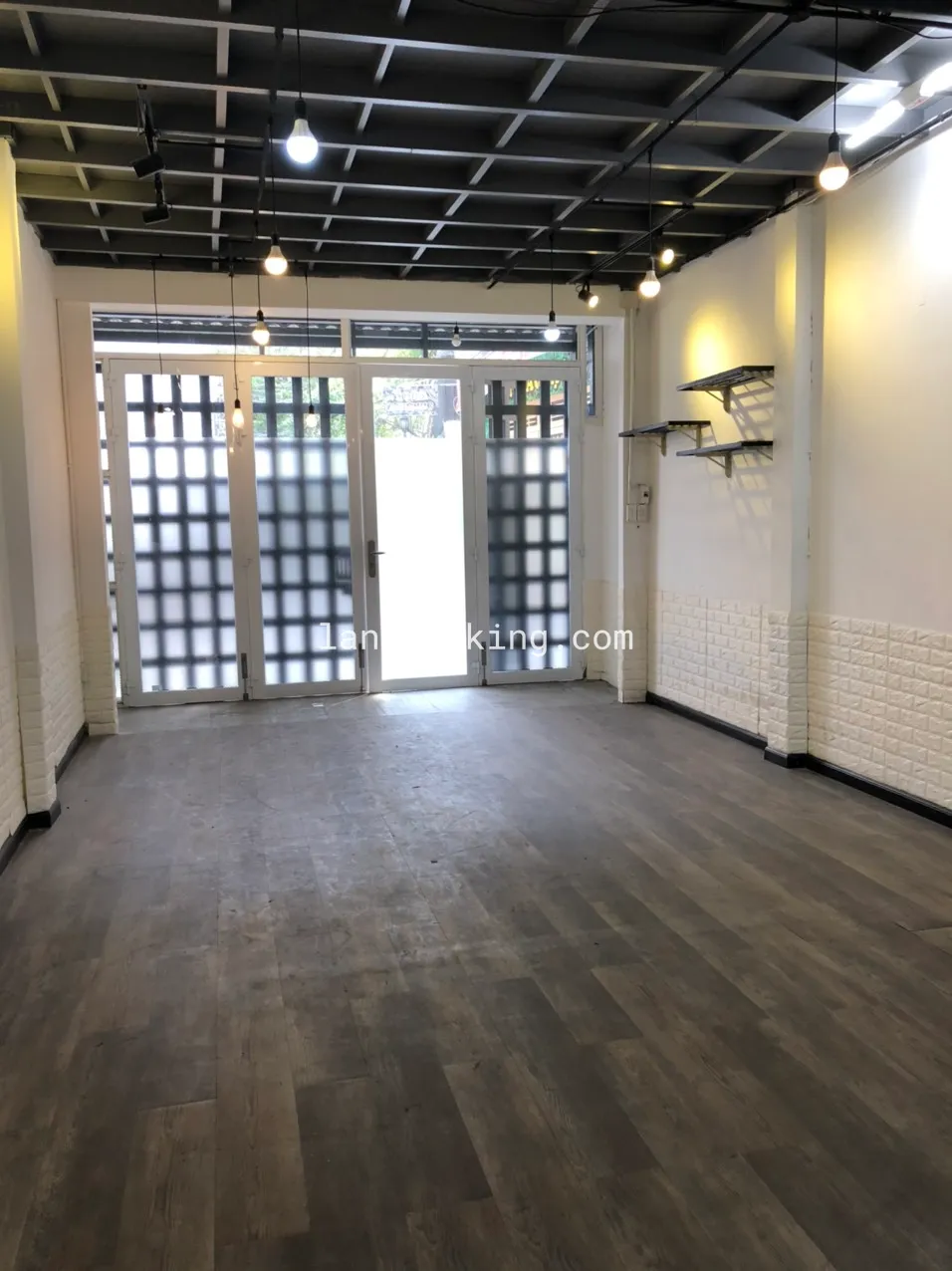 178/4/12 - Phan Đăng Lưu, Phường 03, Quận Phú Nhuận - ảnh 5