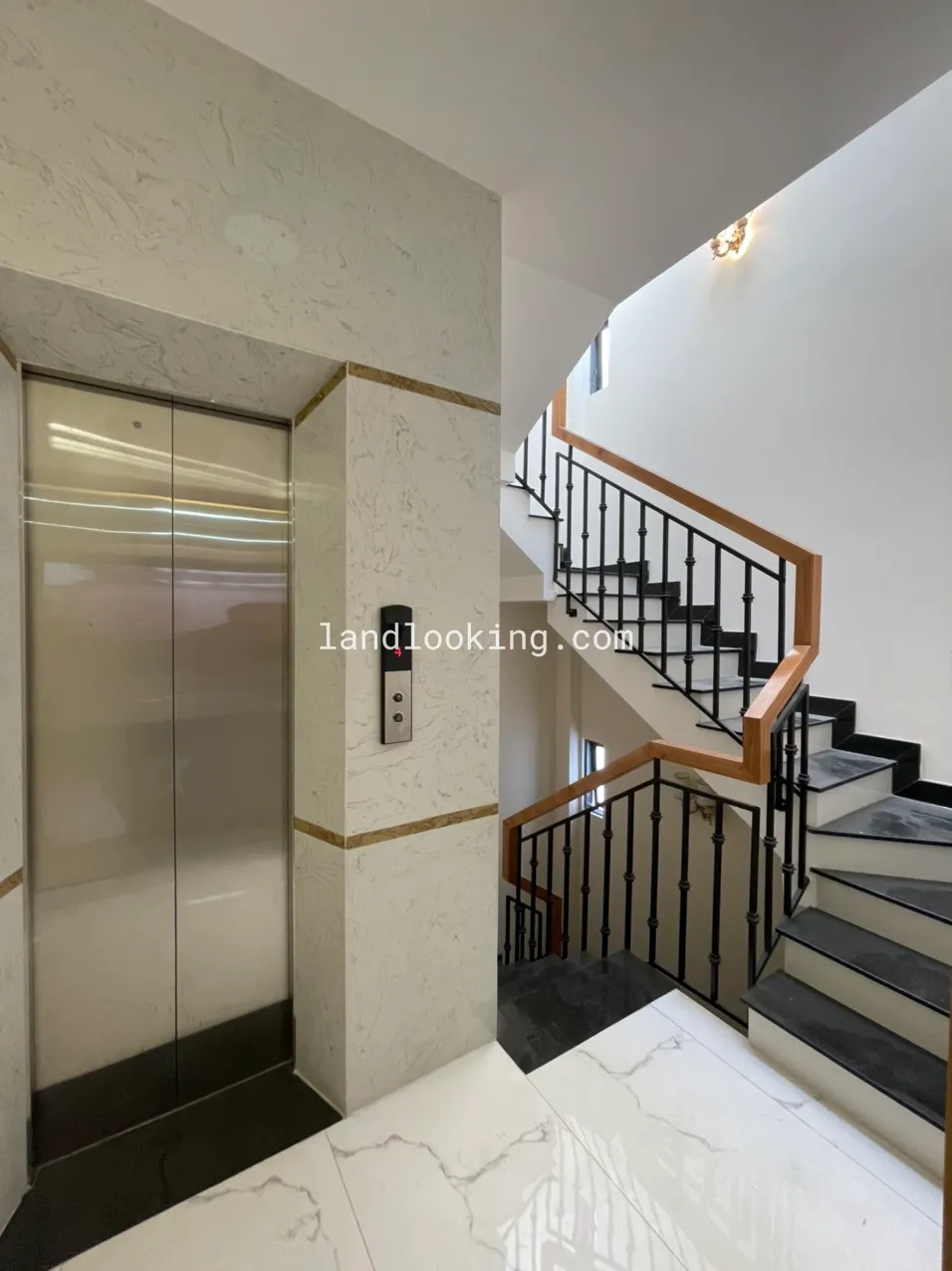 220/24/7G - Hoàng Hoa Thám, Phường 05, Quận Bình Thạnh - ảnh 3