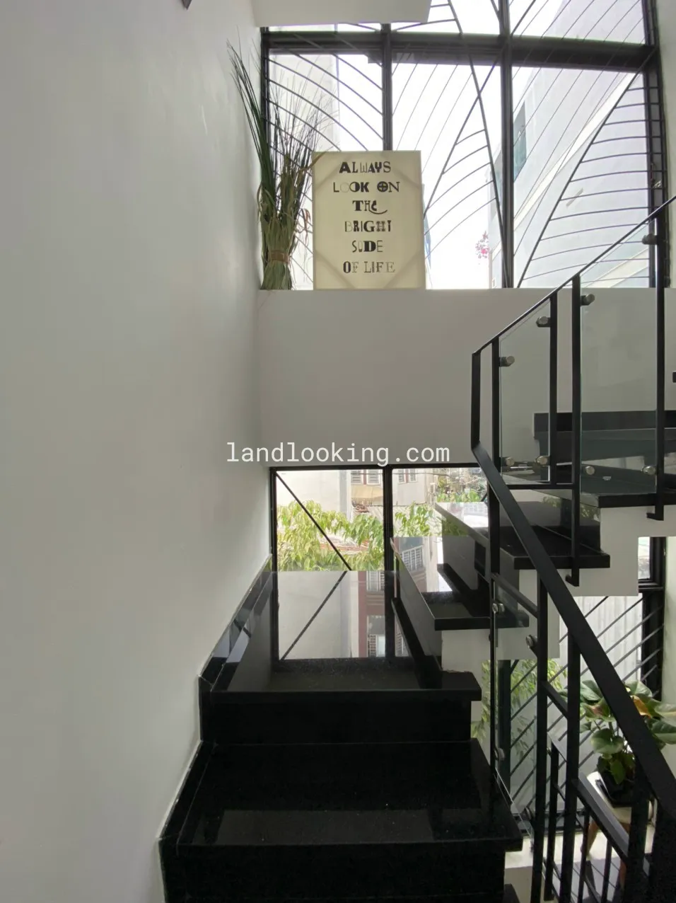 440/26/2D - Nguyễn Kiệm, Phường 03, Quận Phú Nhuận - ảnh 2