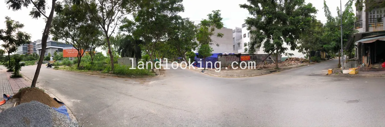 39/48 - Đặng Thùy Trâm, Phường 13, Quận Bình Thạnh - ảnh 1