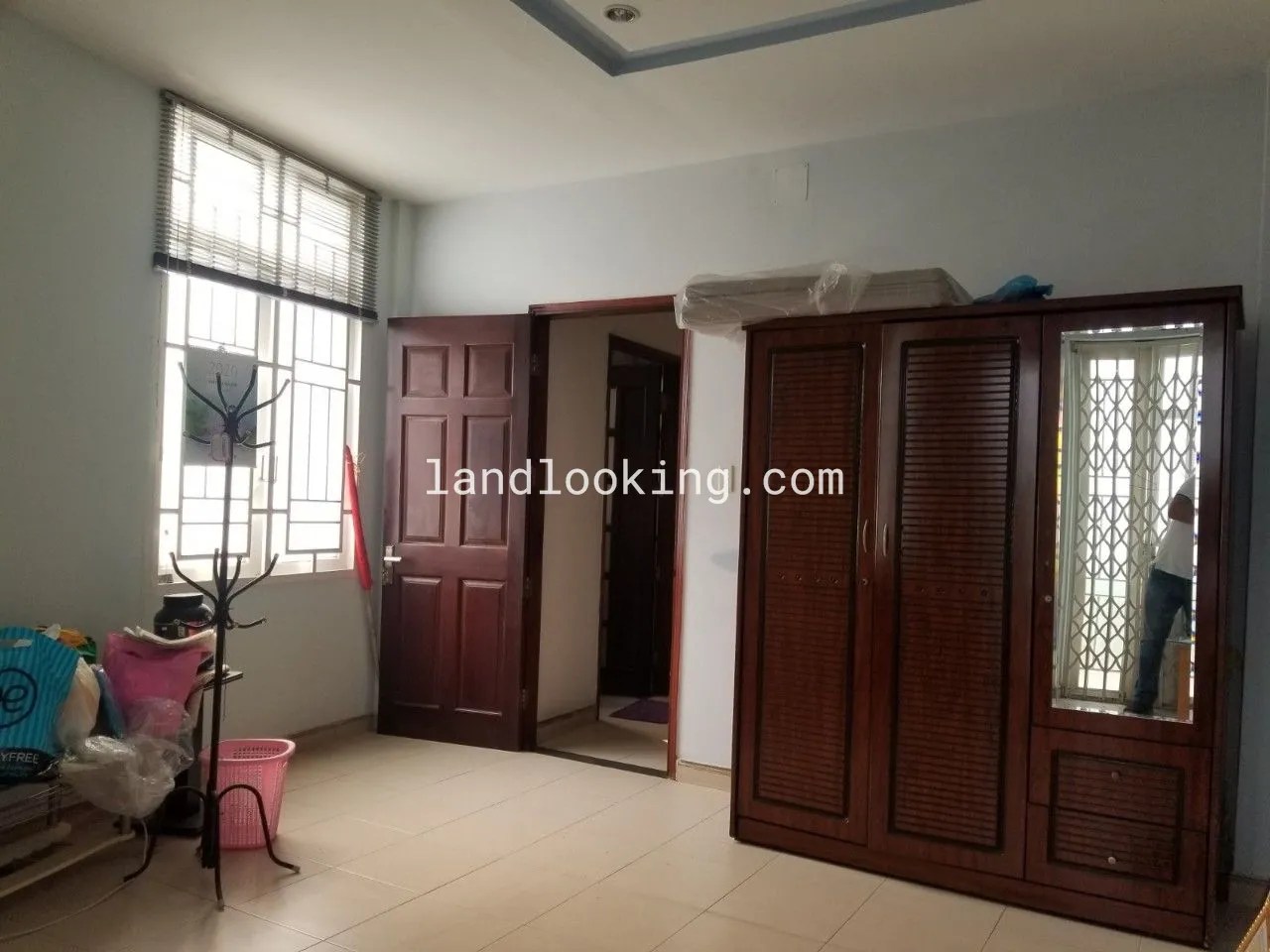 82/29 - Đường Số 1, Phường 04, Quận Gò Vấp - ảnh 2