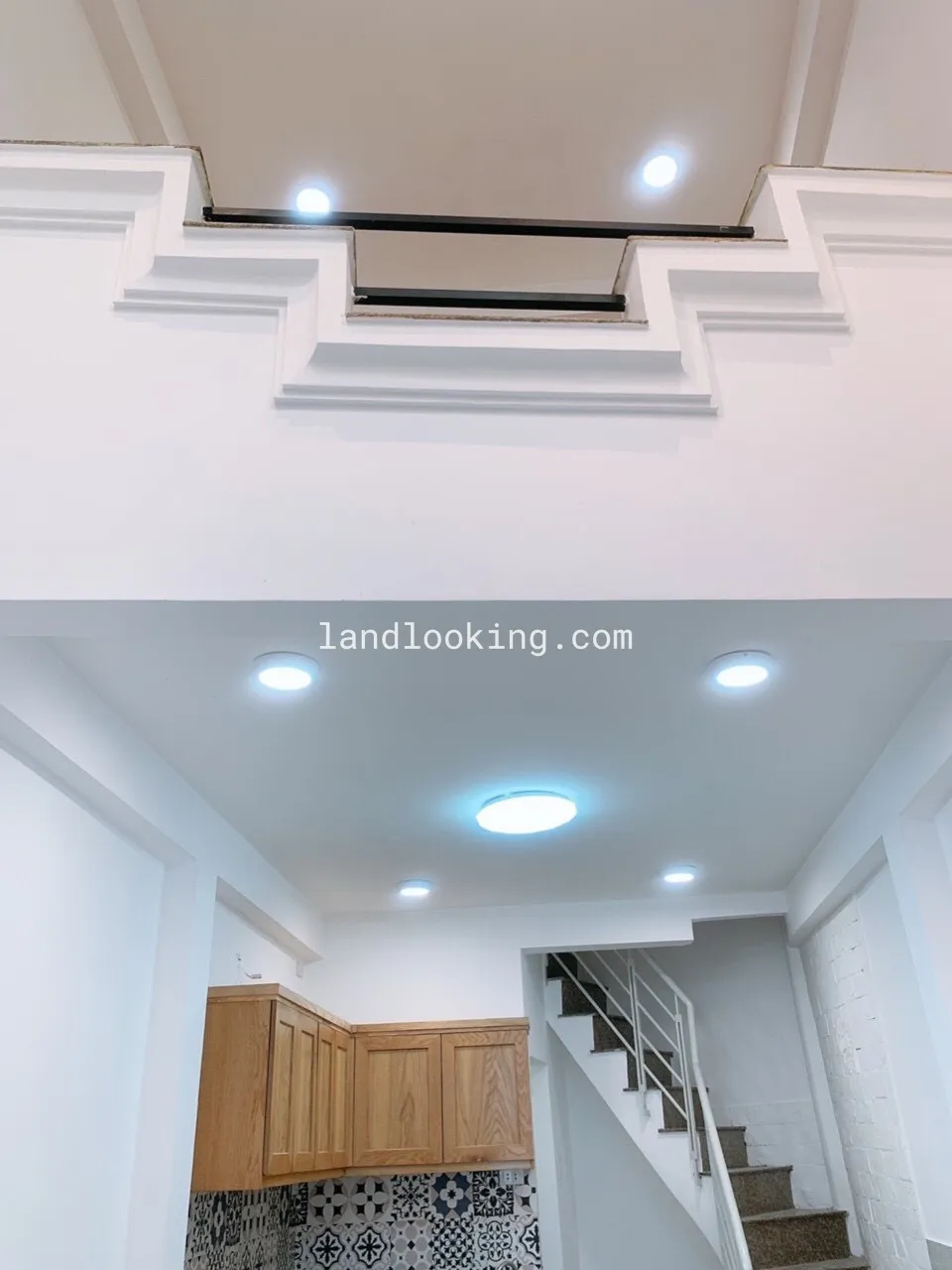 199/8 - Phùng Văn Cung, Phường 04, Quận Phú Nhuận - ảnh 2