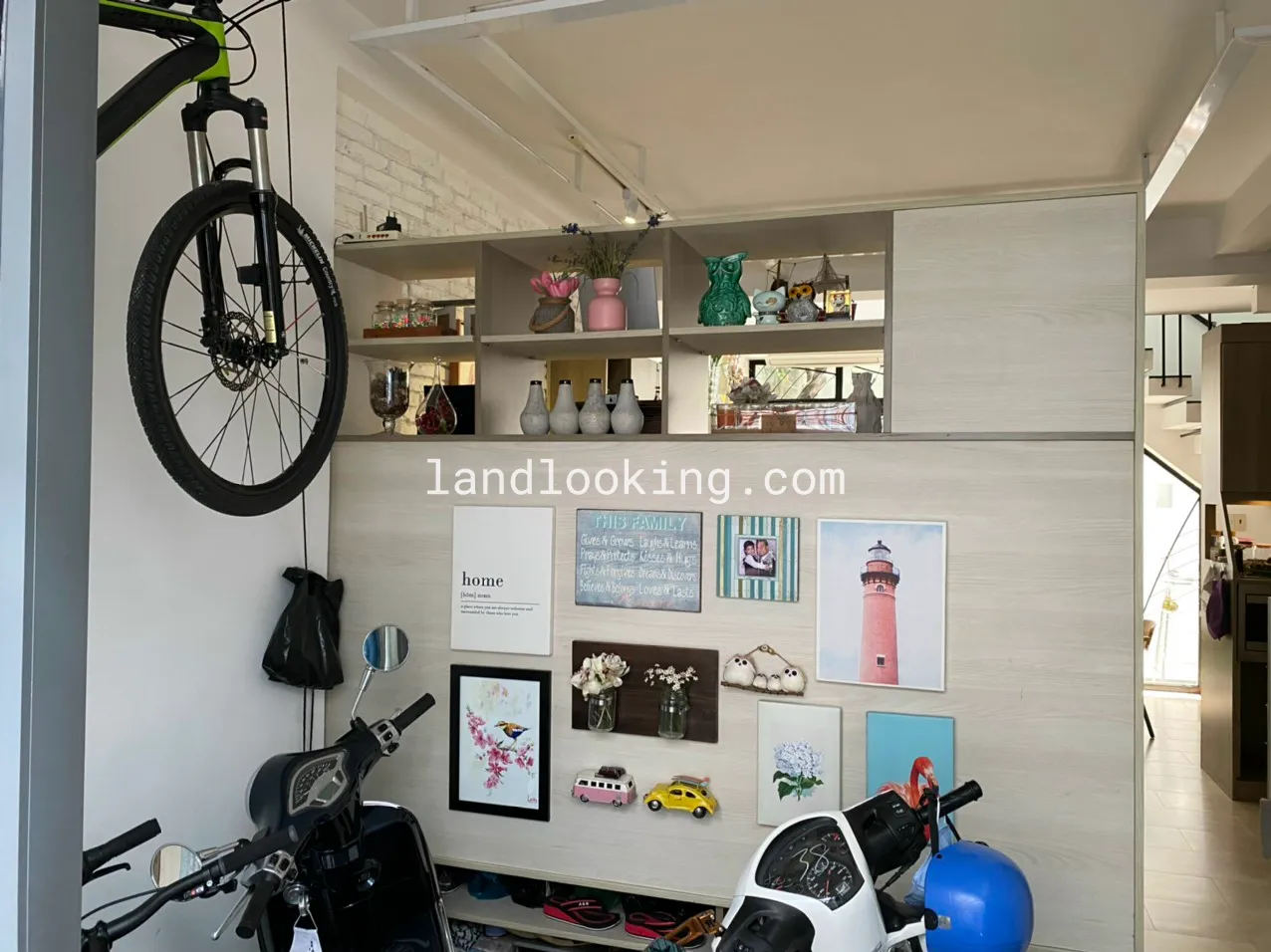 440/26/2D - Nguyễn Kiệm, Phường 03, Quận Phú Nhuận - ảnh 7