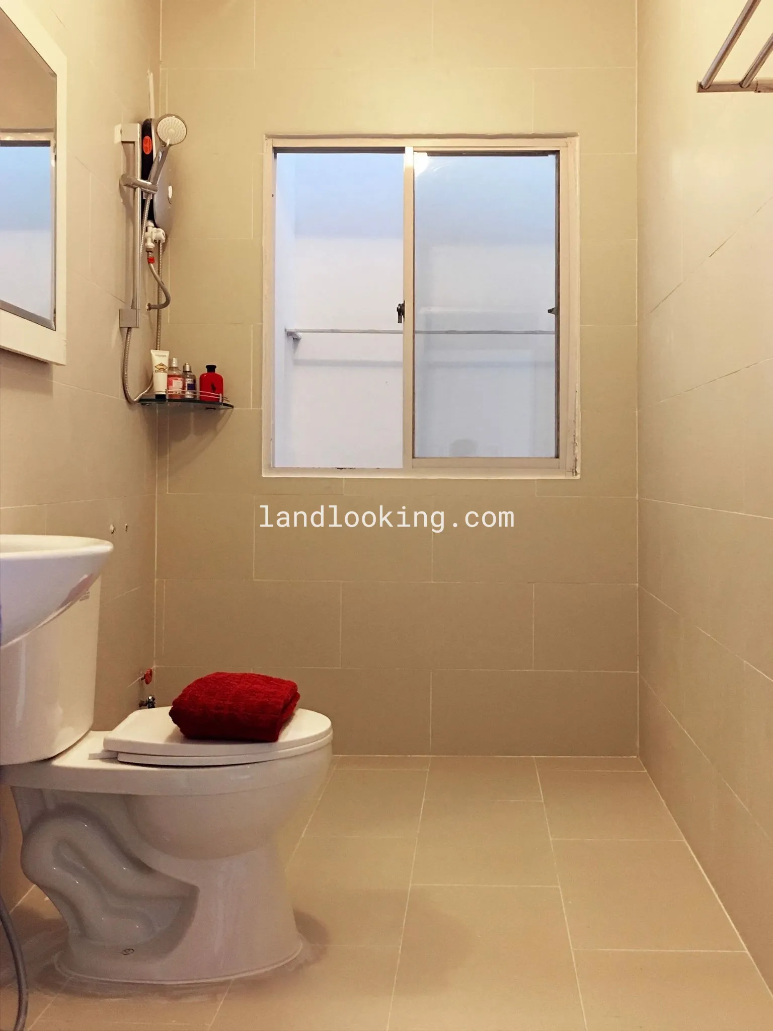 220/24/16C - Hoàng Hoa Thám, Phường 05, Quận Bình Thạnh - ảnh 3