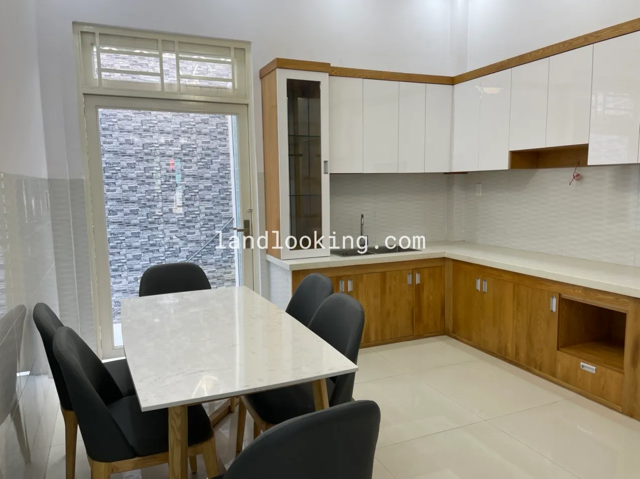 702/86/11 - Lê Đức Thọ, Phường 15, Quận Gò Vấp - ảnh 3