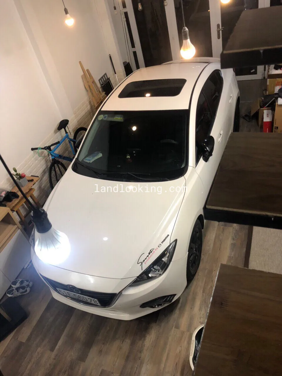 178/4/12 - Phan Đăng Lưu, Phường 03, Quận Phú Nhuận - ảnh 9