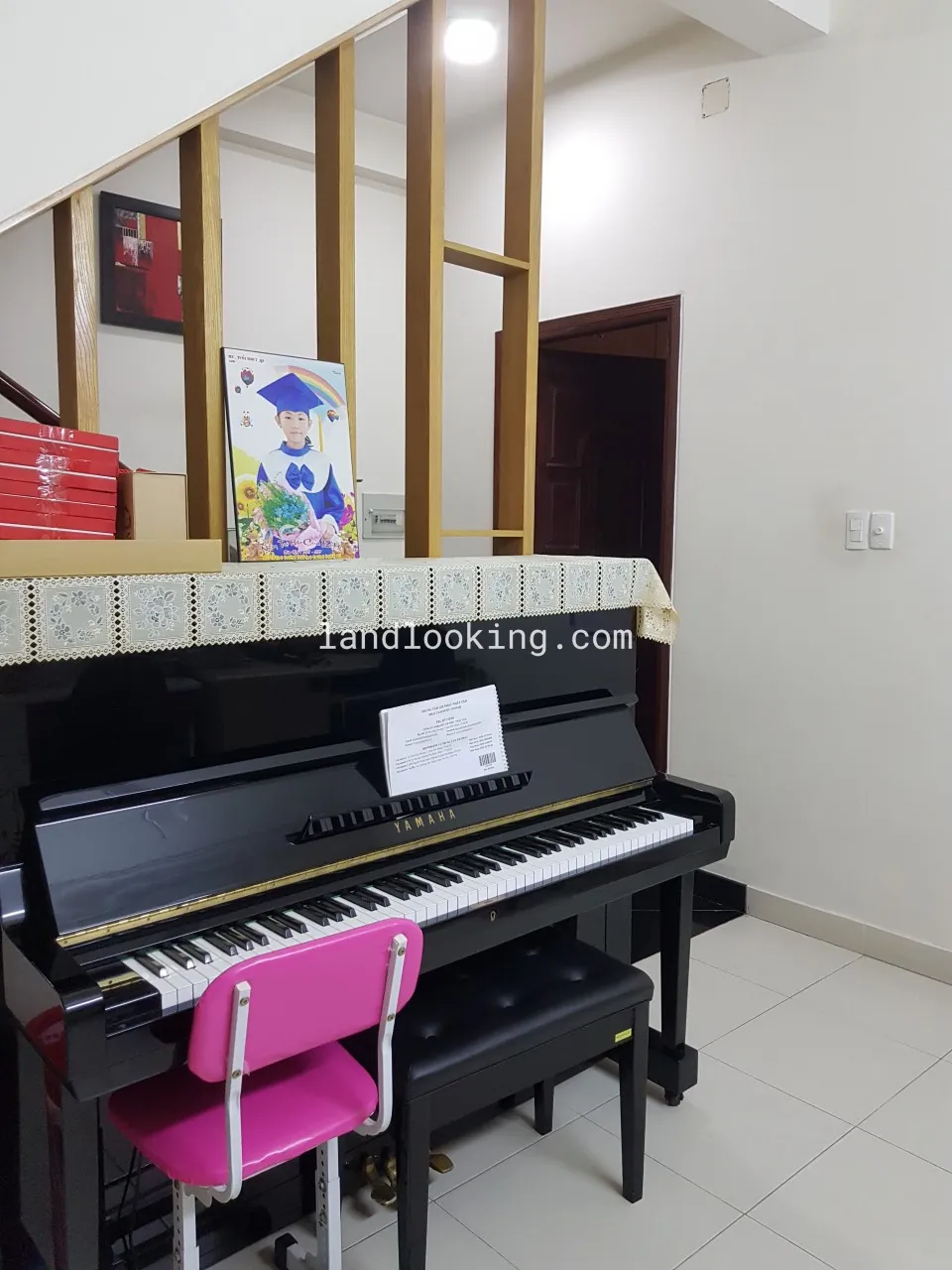 160/33/18A3 - Bùi Đình Túy, Phường 12, Quận Bình Thạnh - ảnh 1