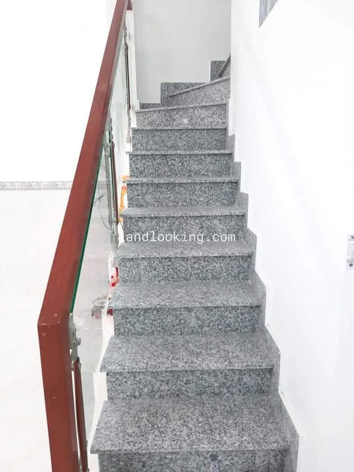 466/22 - Nguyễn Văn Công, Phường 03, Quận Gò Vấp - ảnh 3