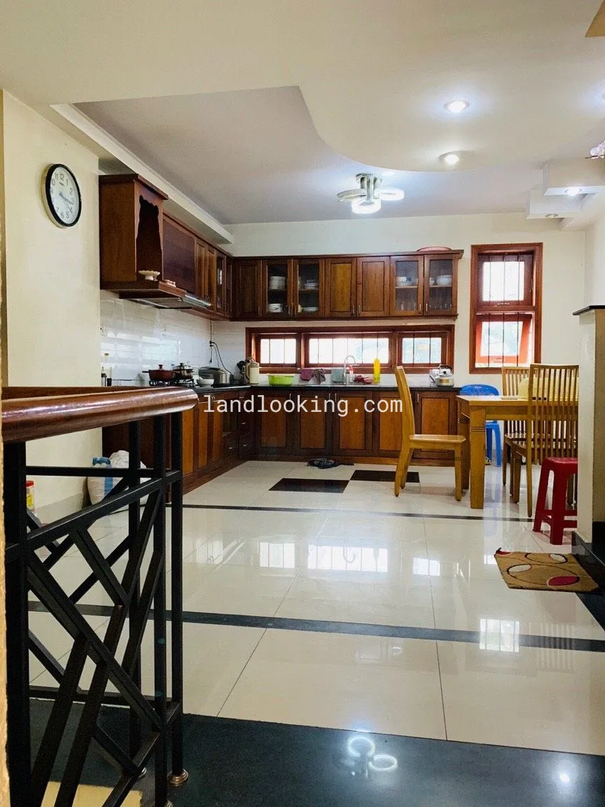 270/3 - Nguyễn Xí, Phường 26, Quận Bình Thạnh - ảnh 2