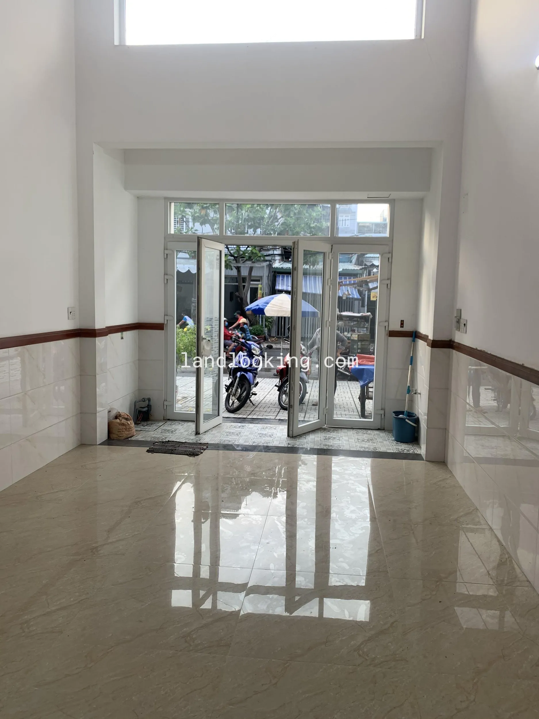 81 - Đường số 51, Phường 14, Quận Gò Vấp - ảnh 0