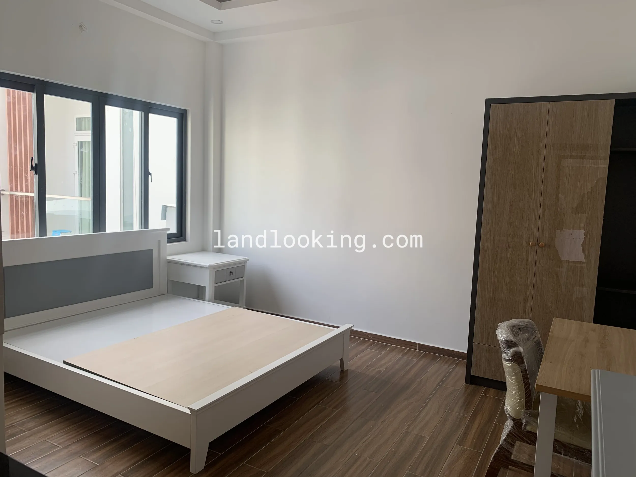 141/1 - Nguyễn Văn Công, Phường 03, Quận Gò Vấp - ảnh 0