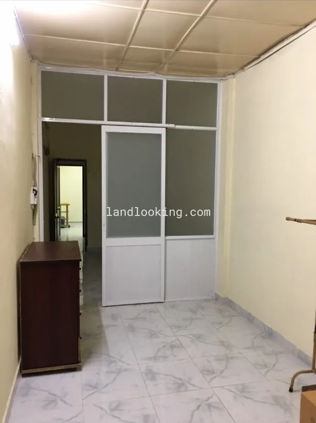 453/29 - Nguyễn Kiệm, Phường 09, Quận Phú Nhuận - ảnh 0