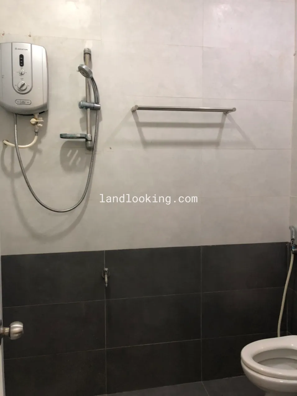 178/4/12 - Phan Đăng Lưu, Phường 03, Quận Phú Nhuận - ảnh 4