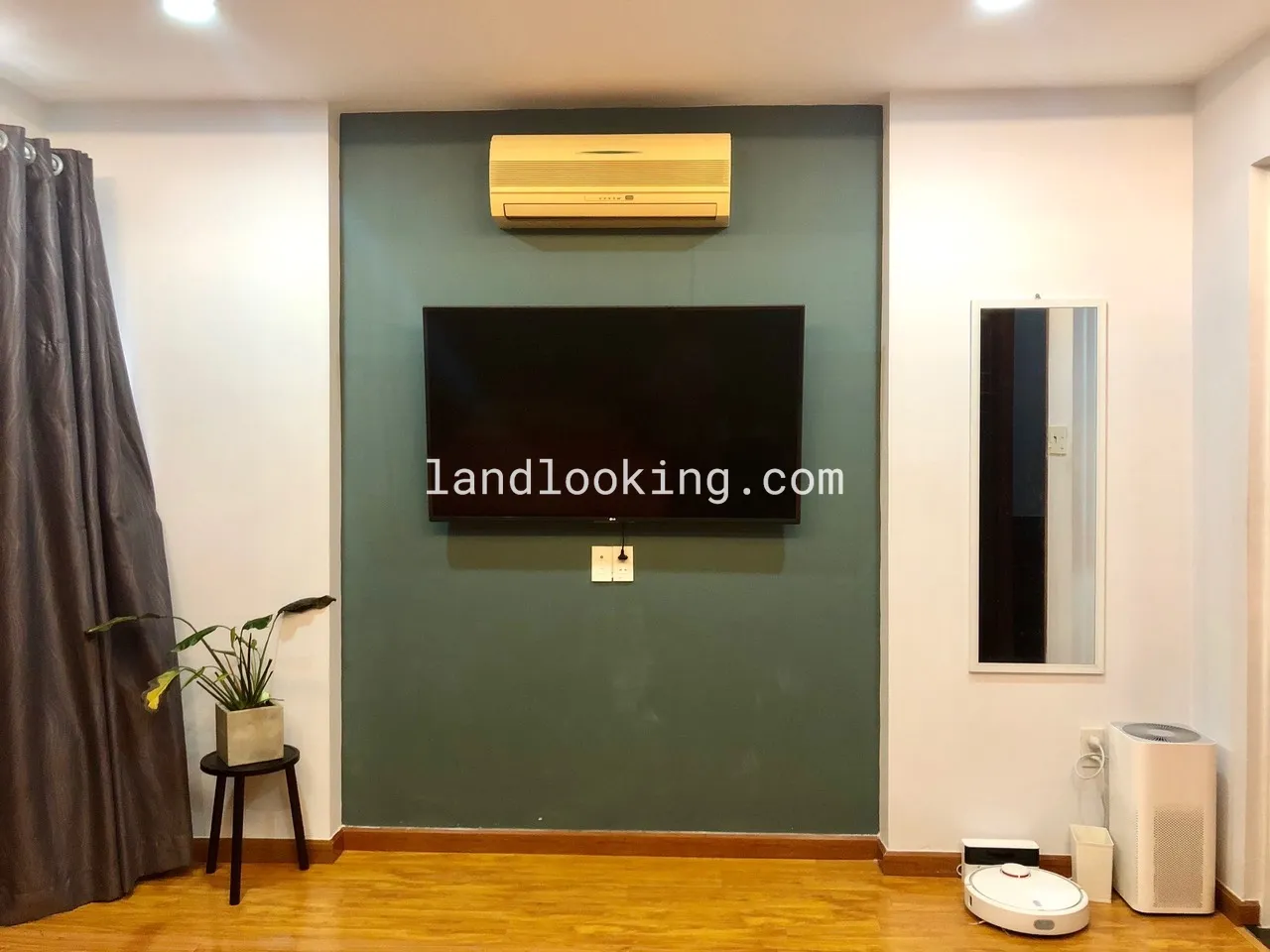 21/6F - Cầm Bá Thước, Phường 07, Quận Phú Nhuận - ảnh 4