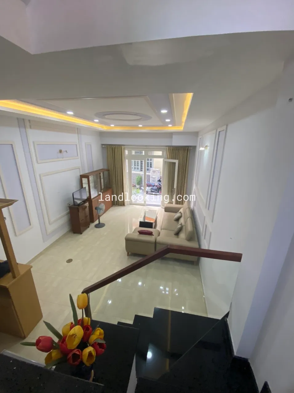 251/81/14 - Lê Quang Định, Phường 07, Quận Bình Thạnh - ảnh 14