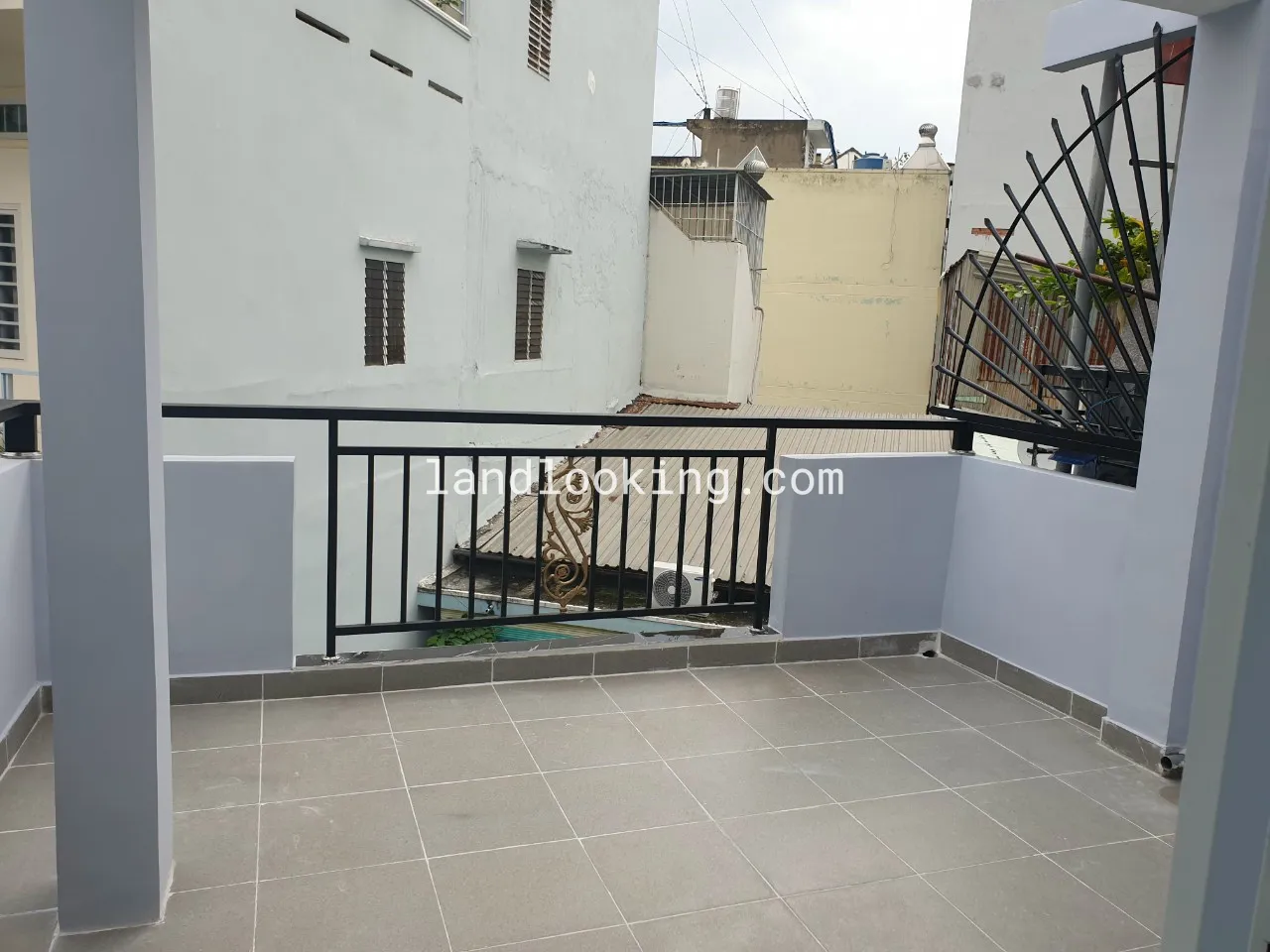 76 - Trần Khắc Chân, Phường 15, Quận Phú Nhuận - ảnh 13