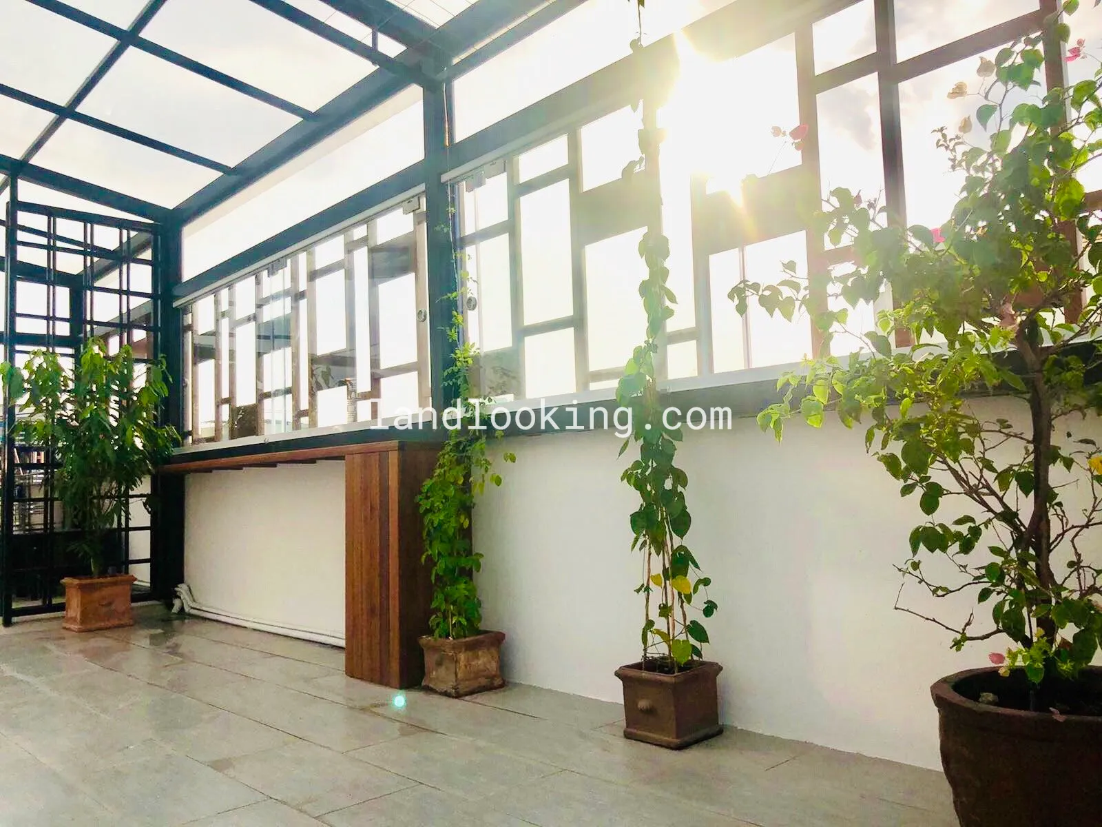 251/60A - Lê Quang Định, Phường 07, Quận Bình Thạnh - ảnh 1