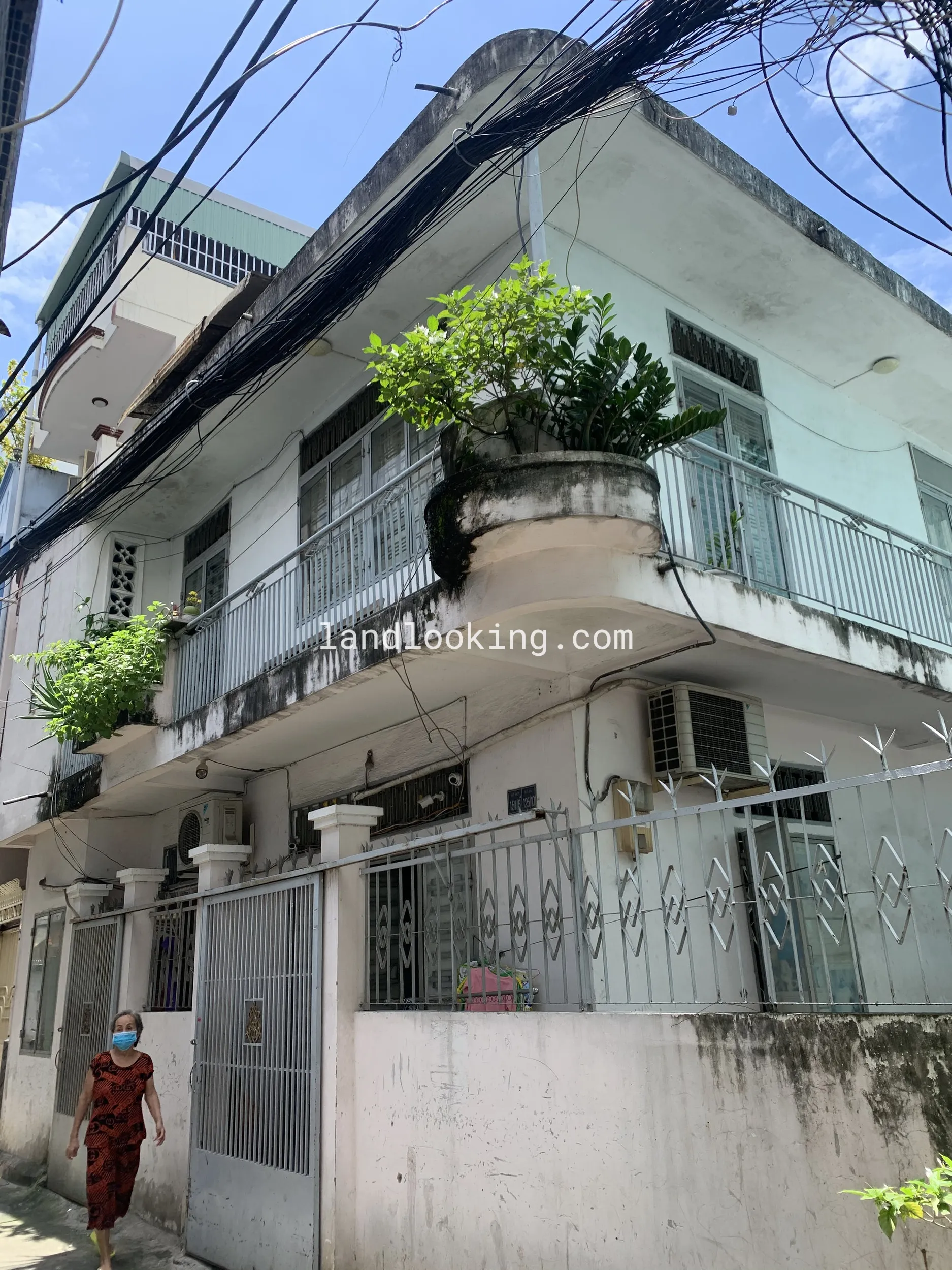 151/6A - Huỳnh Văn Bánh, Phường 12, Quận Phú Nhuận - ảnh 0