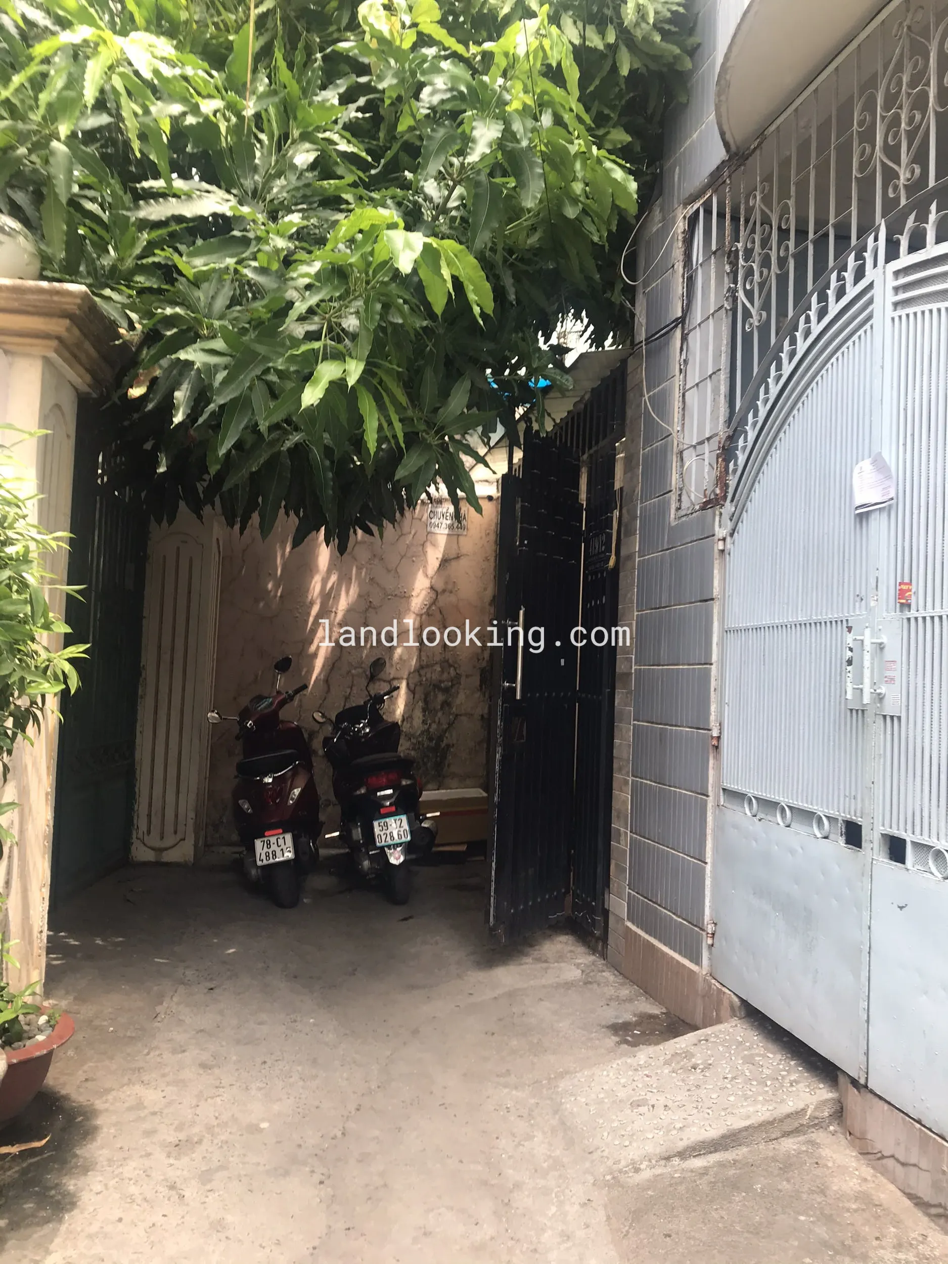 43/10 - Phan Xích Long, Phường 03, Quận Phú Nhuận - ảnh 1