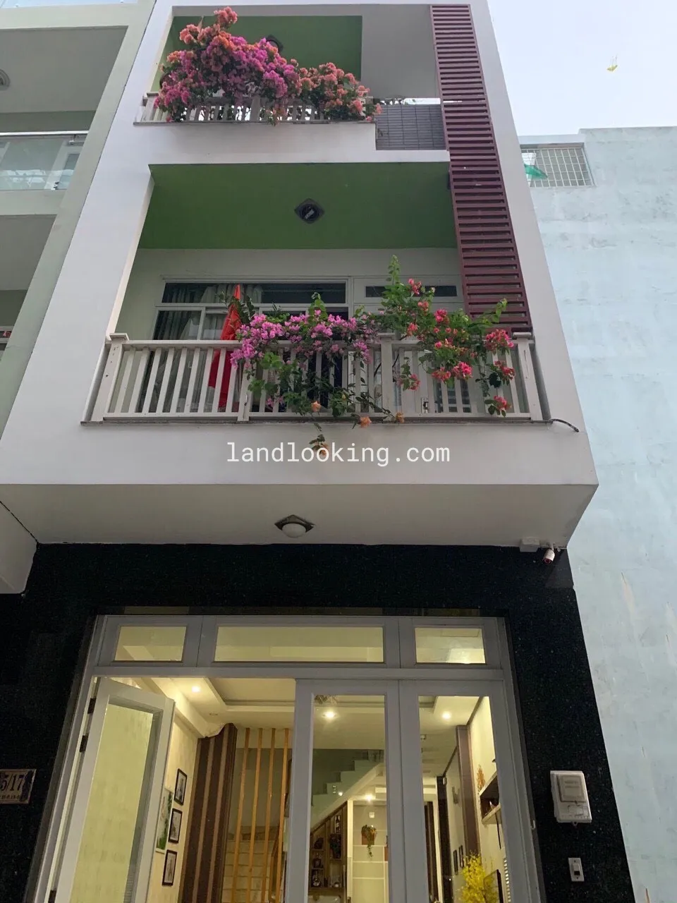 215/173 - Nguyễn Xí, Phường 13, Quận Bình Thạnh - ảnh 0