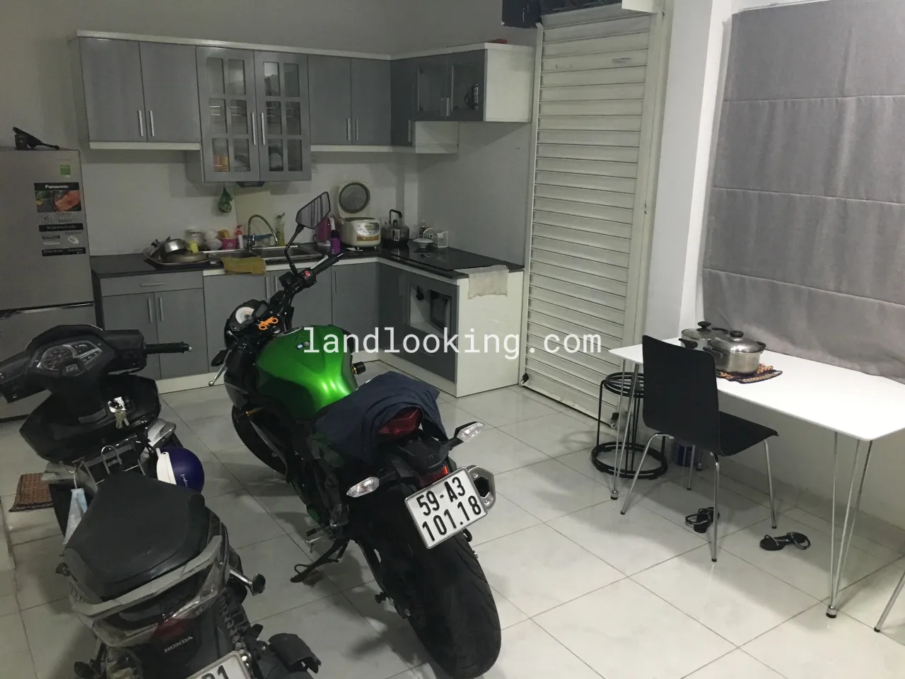 140/9A - Trần Kế Xương, Phường 07, Quận Phú Nhuận - ảnh 2