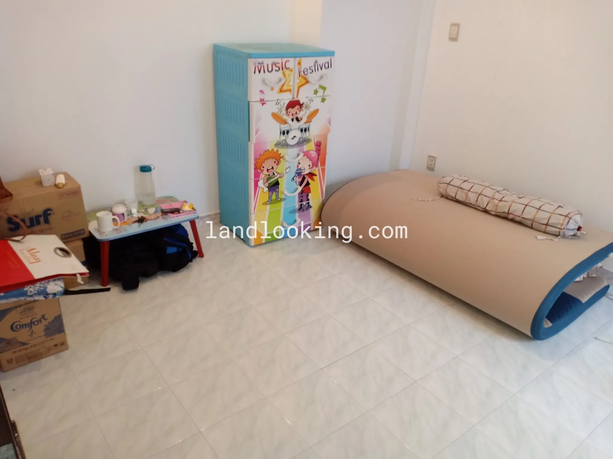 178/4/1C - Phan Đăng Lưu, Phường 03, Quận Phú Nhuận - ảnh 6