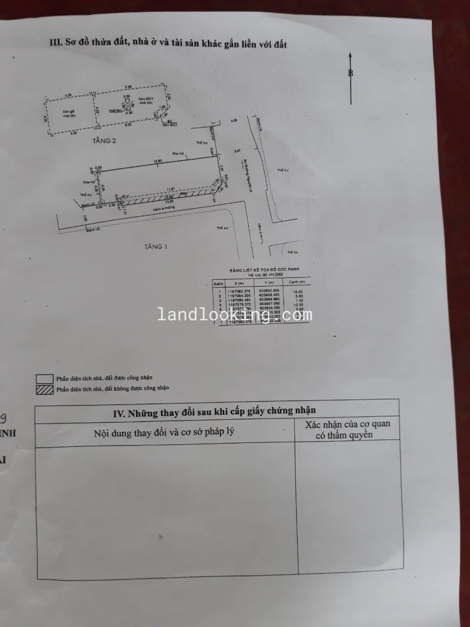 393/2H - Nguyễn Xí, Phường 13, Quận Bình Thạnh - ảnh 4