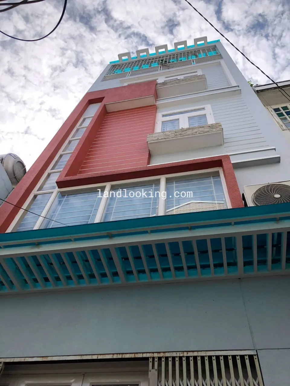 199/24/3 - Lê Quang Định, Phường 07, Quận Bình Thạnh - ảnh 0