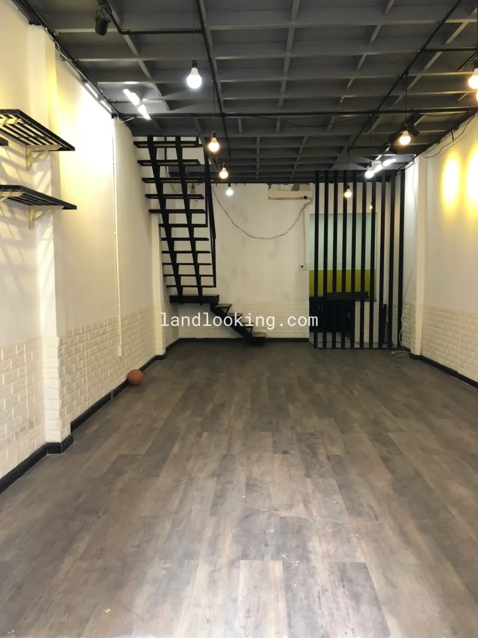 178/4/12 - Phan Đăng Lưu, Phường 03, Quận Phú Nhuận - ảnh 6