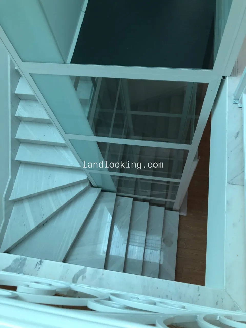 60/20 - Quốc Lộ 13, Phường 26, Quận Bình Thạnh - ảnh 4