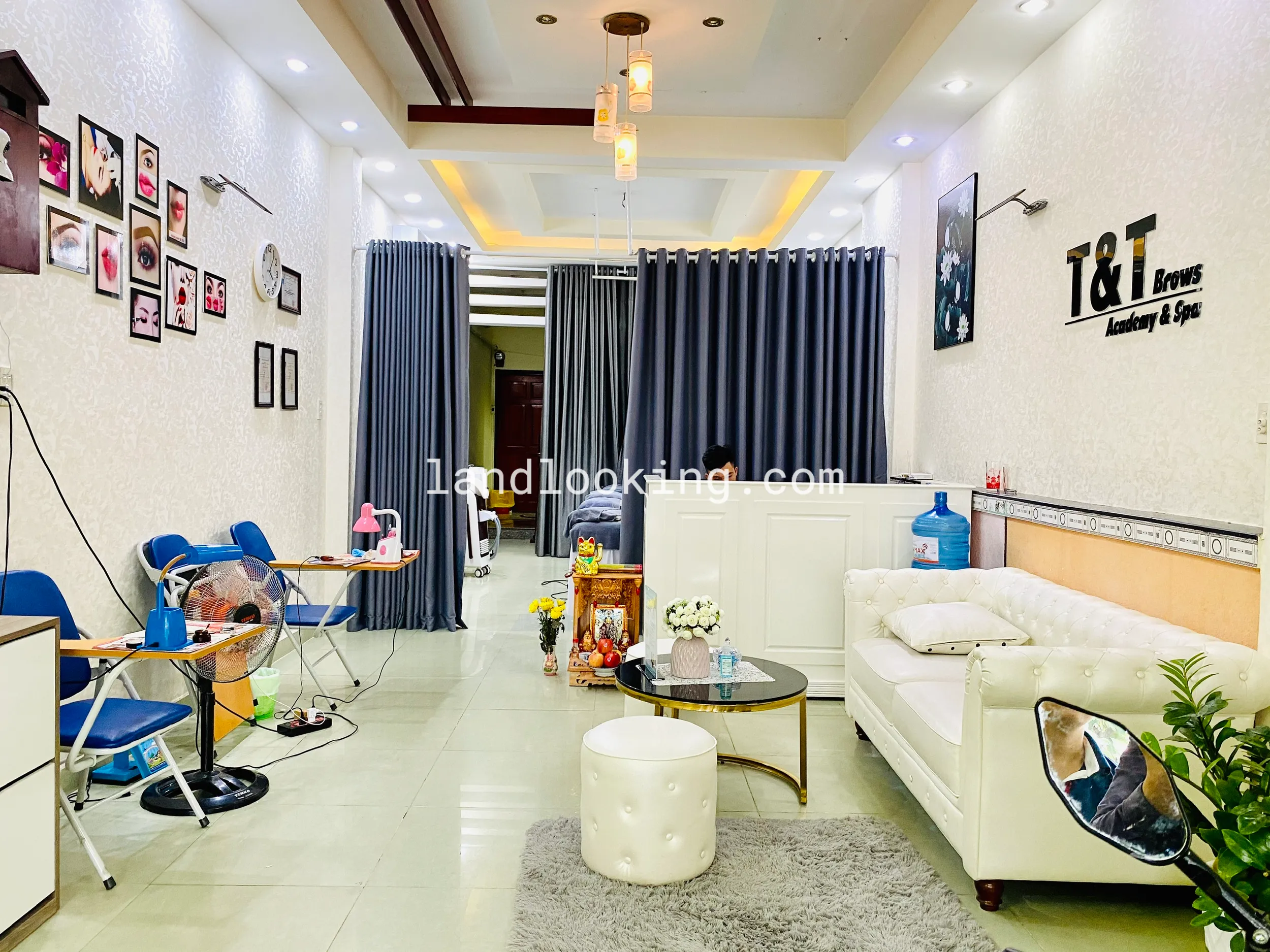 71 - Đường Số 2, Phường 07, Quận Gò Vấp - ảnh 6