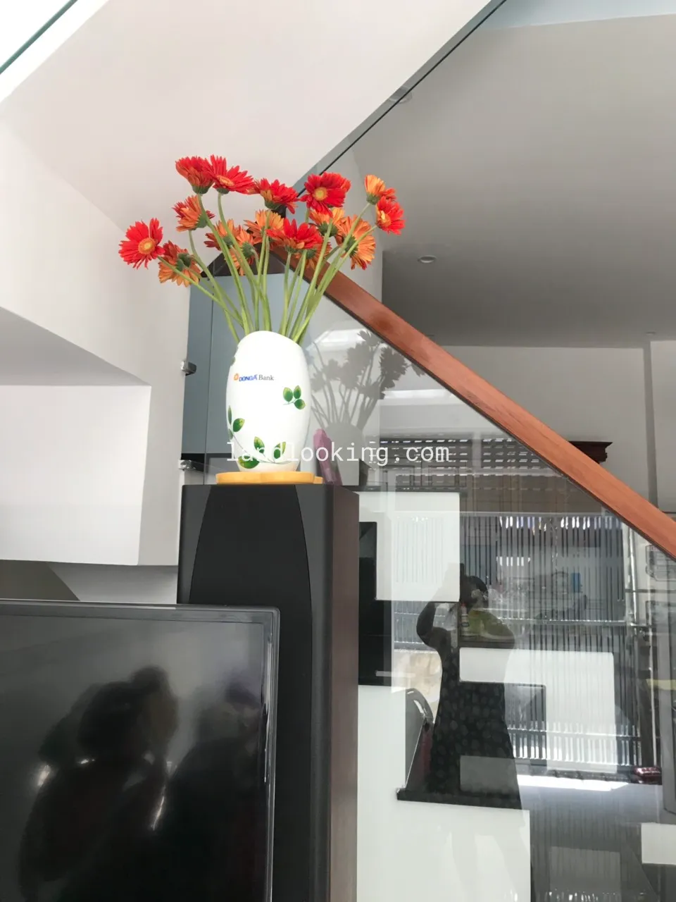 482/74/12 - Lê Quang Định, Phường 11, Quận Bình Thạnh - ảnh 3