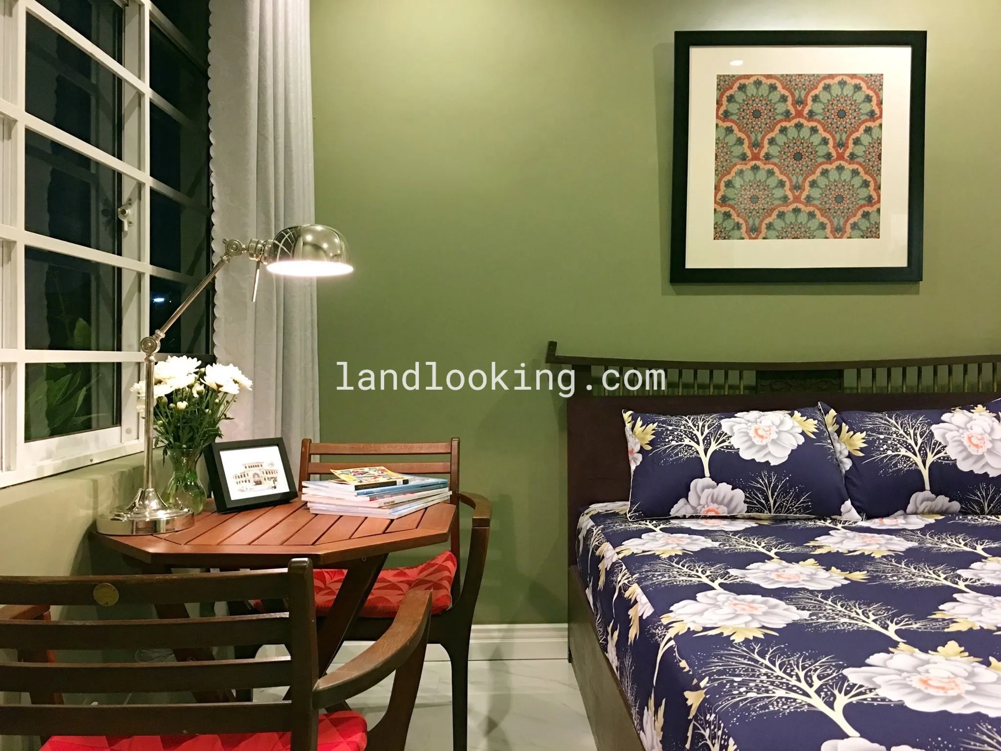 220/24/16C - Hoàng Hoa Thám, Phường 05, Quận Bình Thạnh - ảnh 10