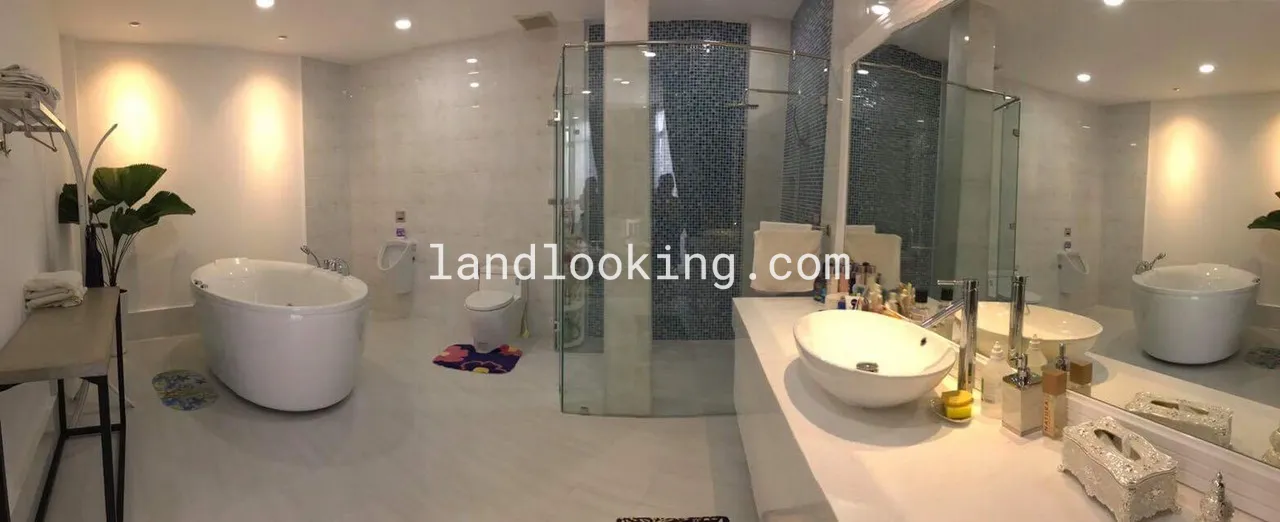 117/26 - Điện Biên Phủ, Phường 15, Quận Bình Thạnh - ảnh 3