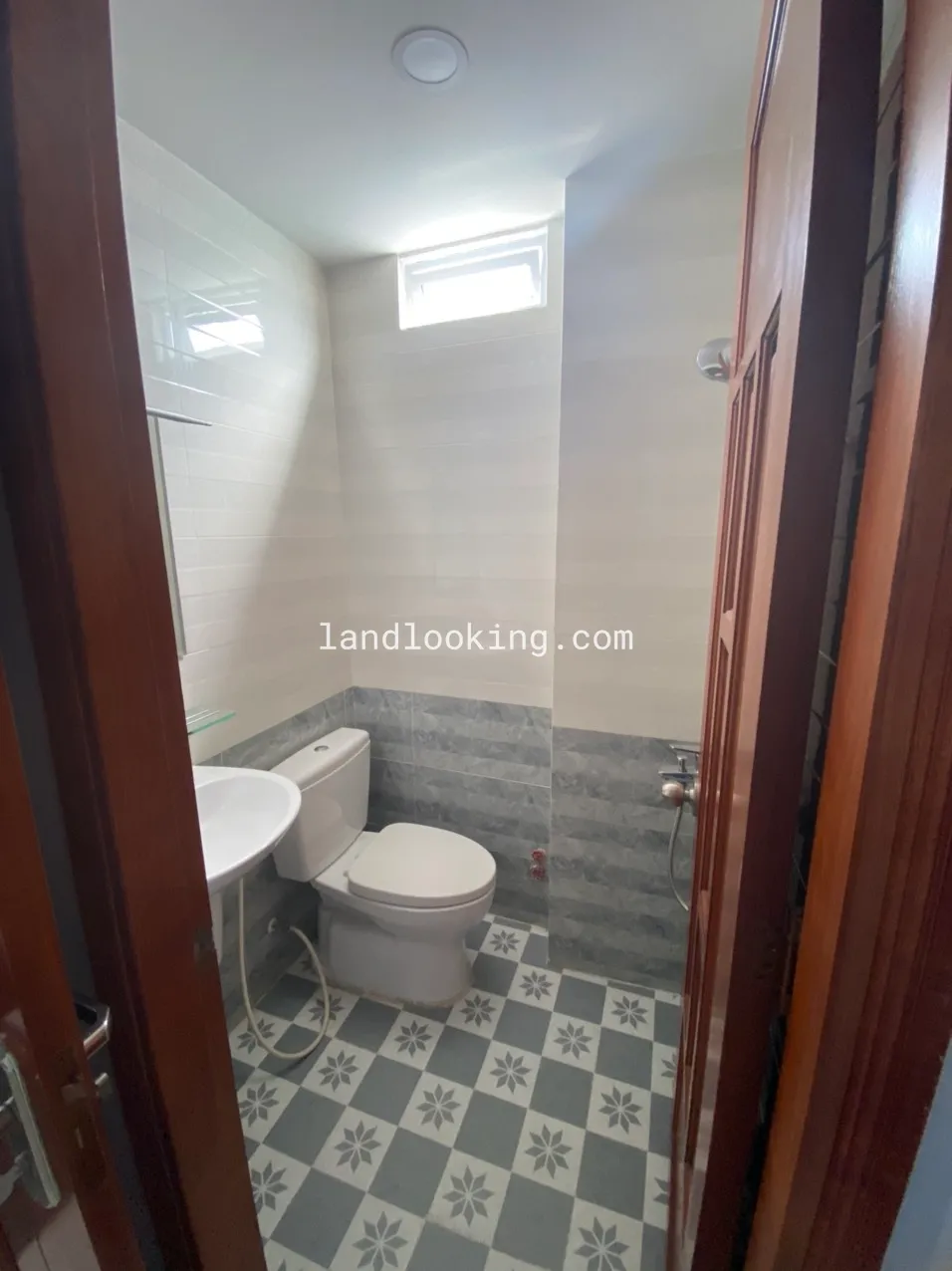 251/81/14 - Lê Quang Định, Phường 07, Quận Bình Thạnh - ảnh 7