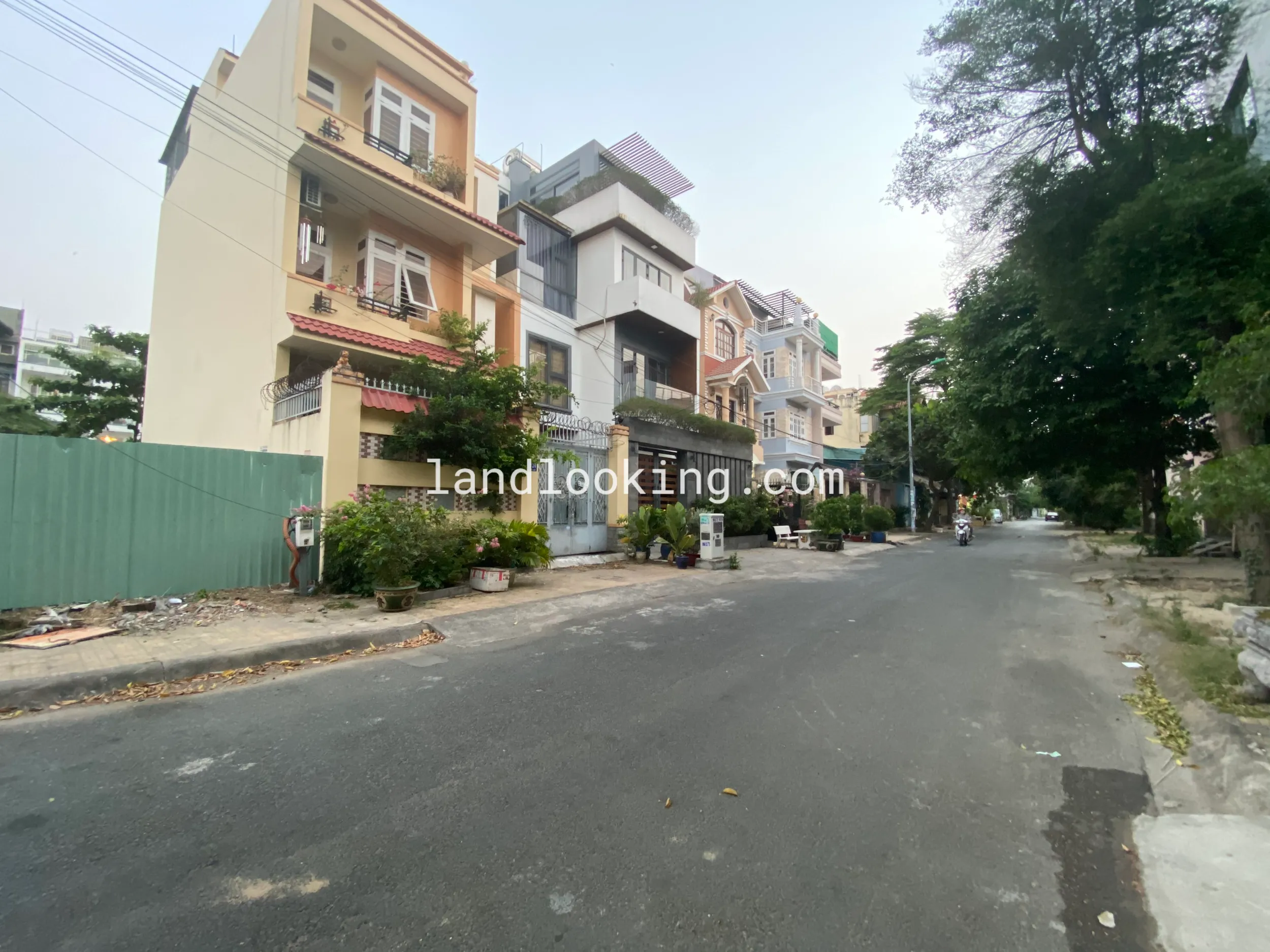 232/26 - Bình Lợi, Phường 13, Quận Bình Thạnh - ảnh 1