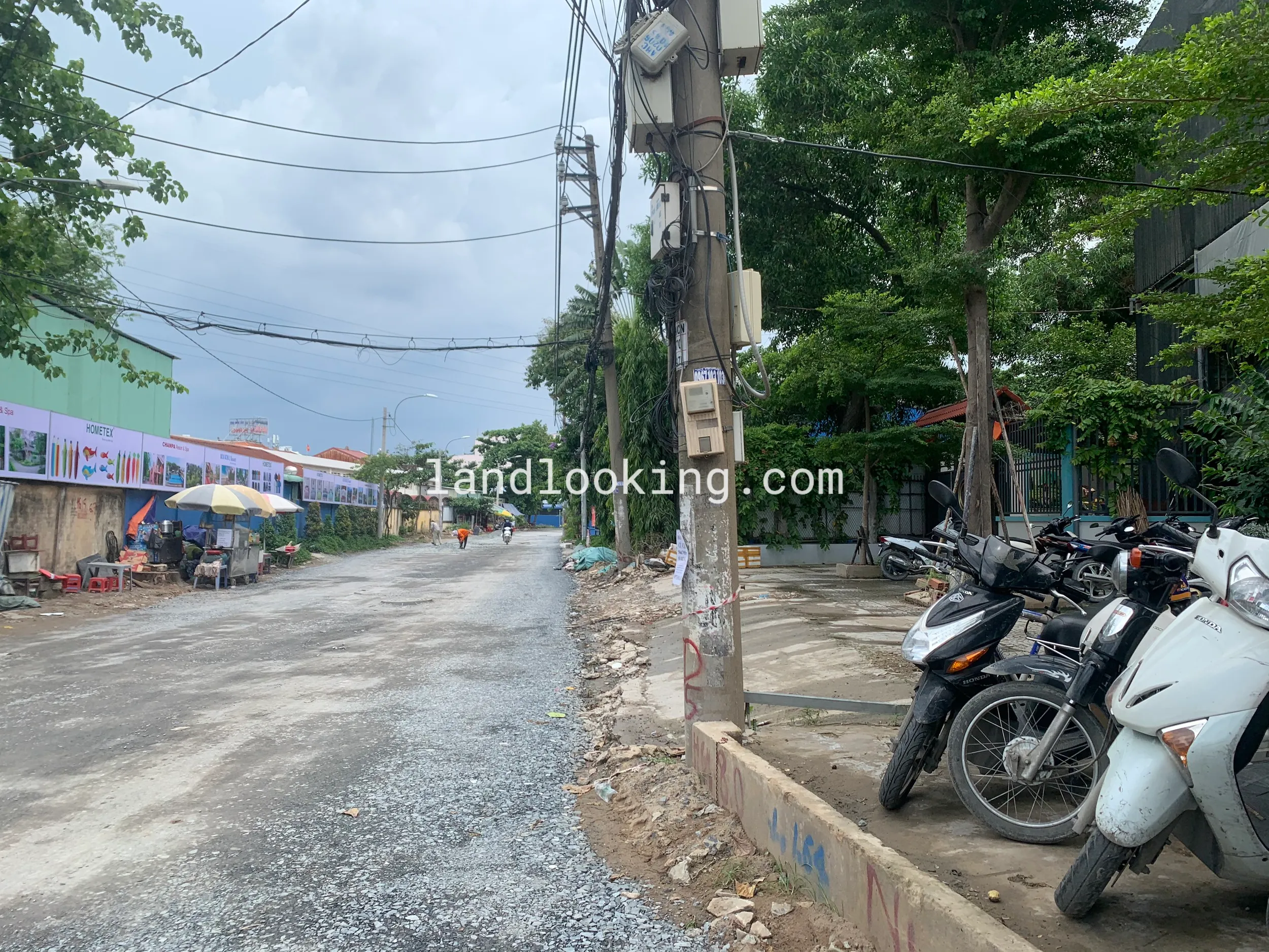 14/6/5 - Đường số 53, Phường 14, Quận Gò Vấp - ảnh 9