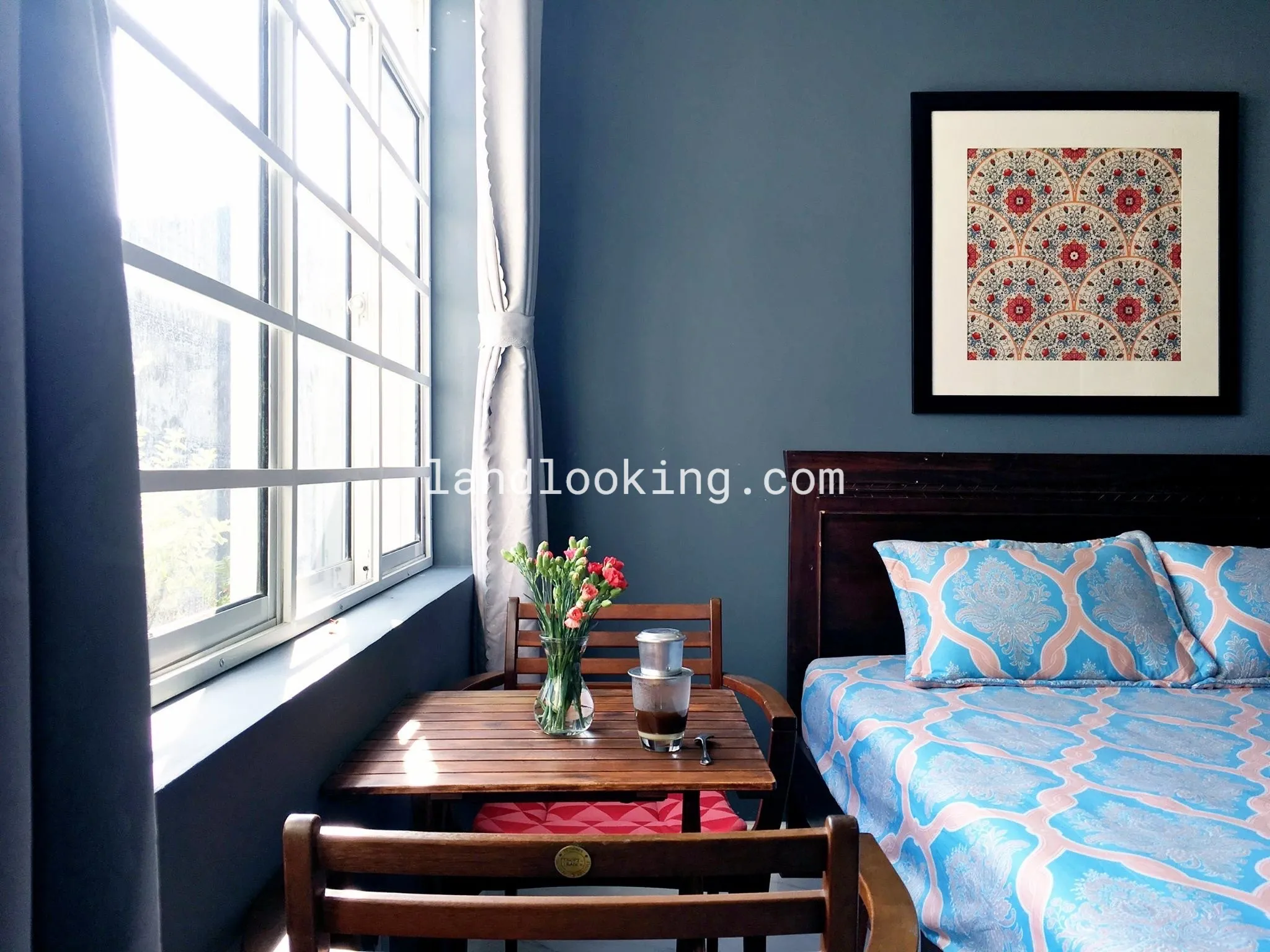 220/24/16C - Hoàng Hoa Thám, Phường 05, Quận Bình Thạnh - ảnh 11