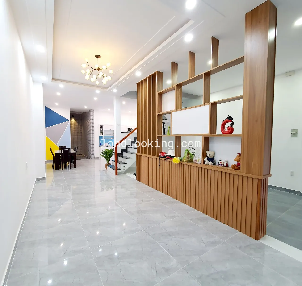 34/2 - Tăng Bạt Hổ, Phường 11, Quận Bình Thạnh - ảnh 3